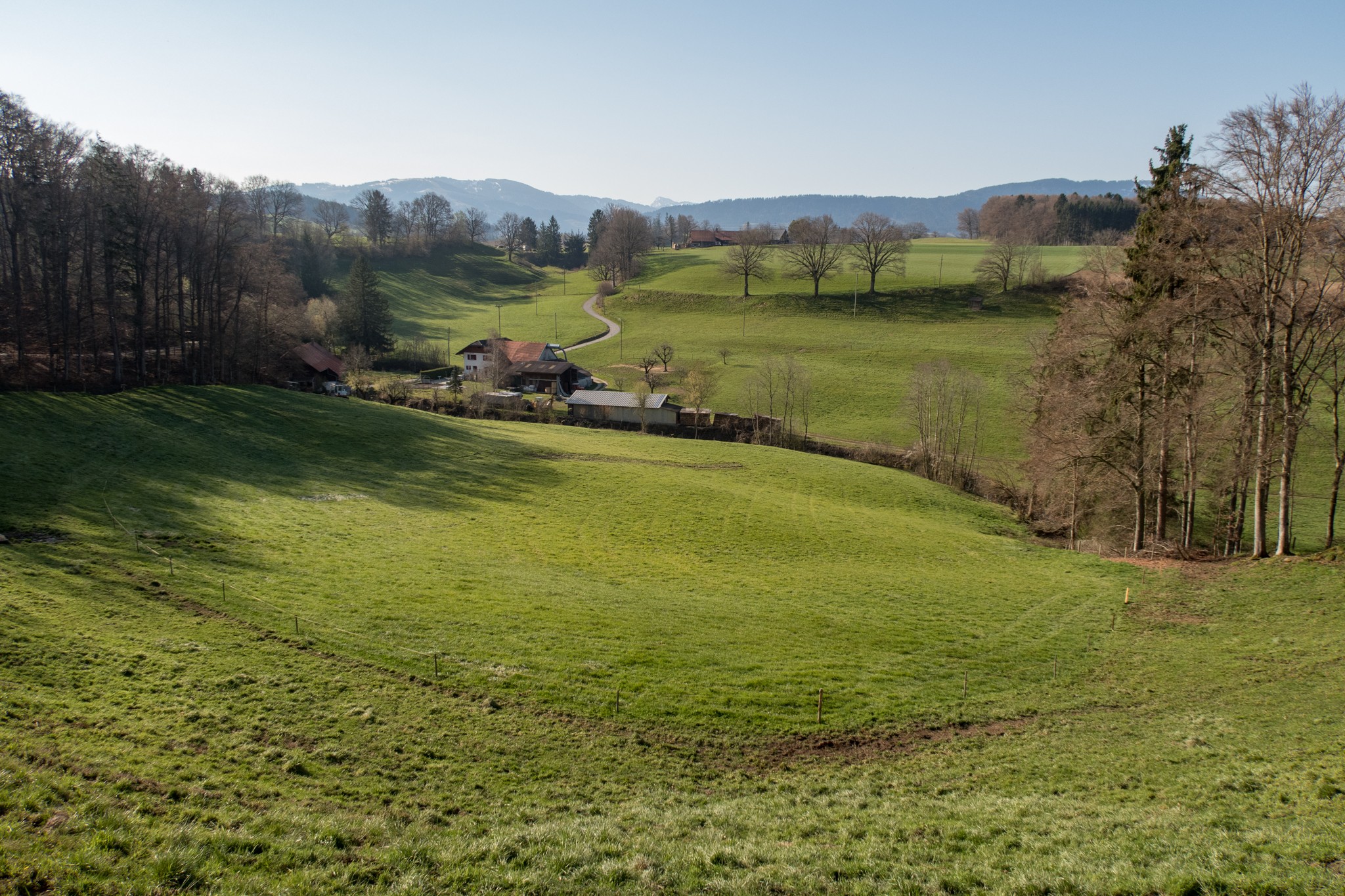 St. Ursen (20200408)